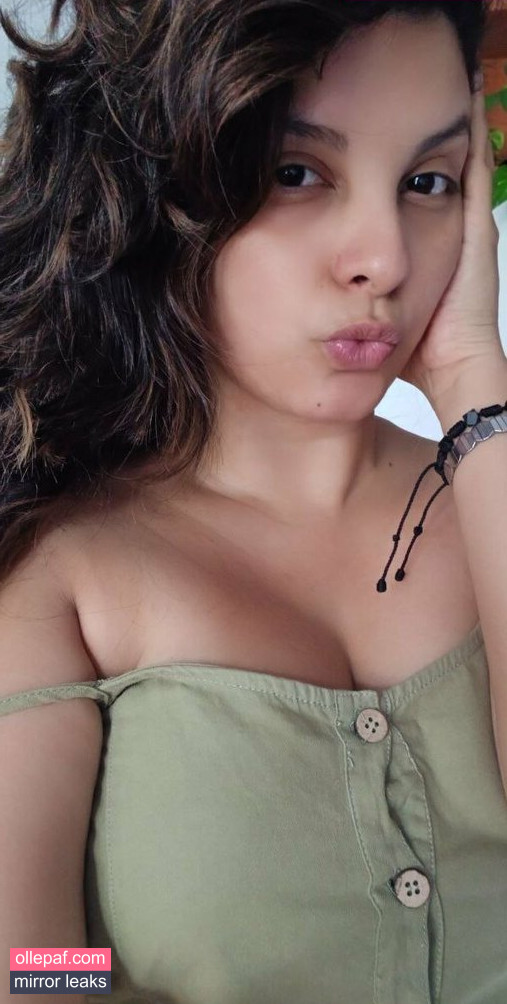 Latest Leaks mandylove_official Nude #9 - Fapello