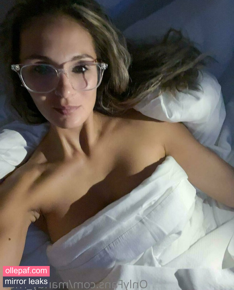 mandyrhea Nude Leaks OnlyFans - Fapello