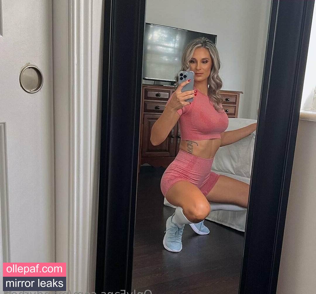 Latest Leaks mandyrhea Nude #39 - Fapello
