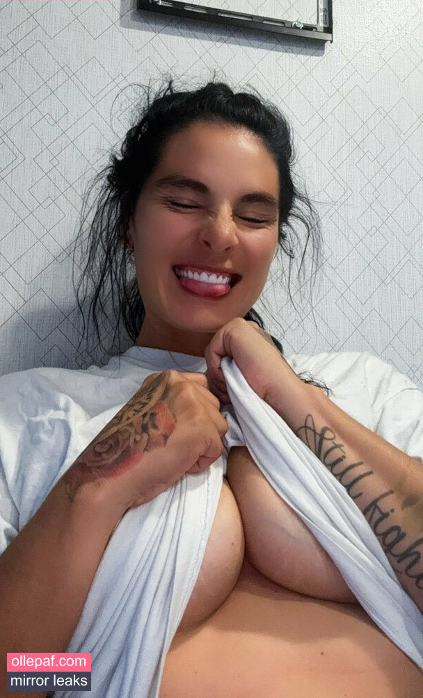 Latest Leaks mandyrhea Nude #48 - Fapello