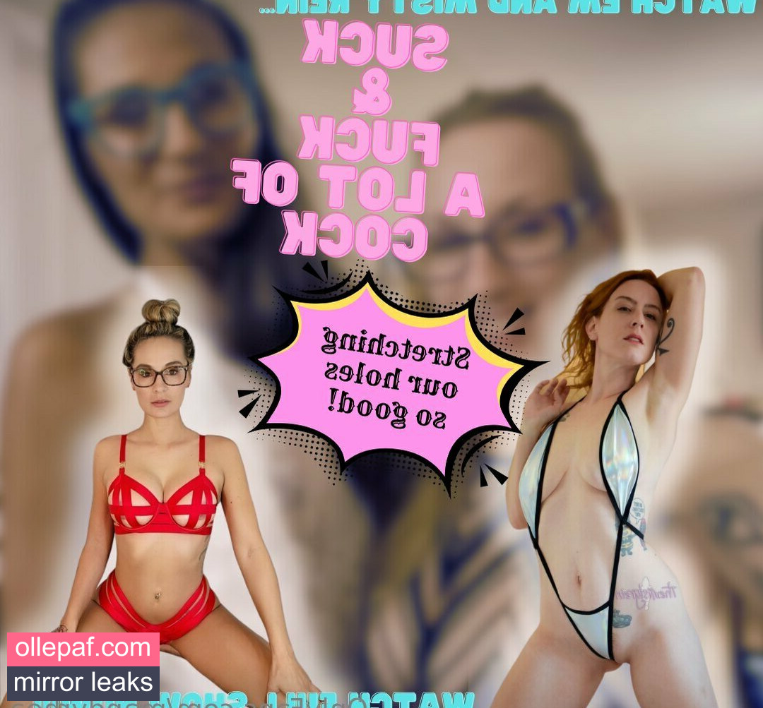 Latest Leaks mandyrhea Nude #62 - Fapello