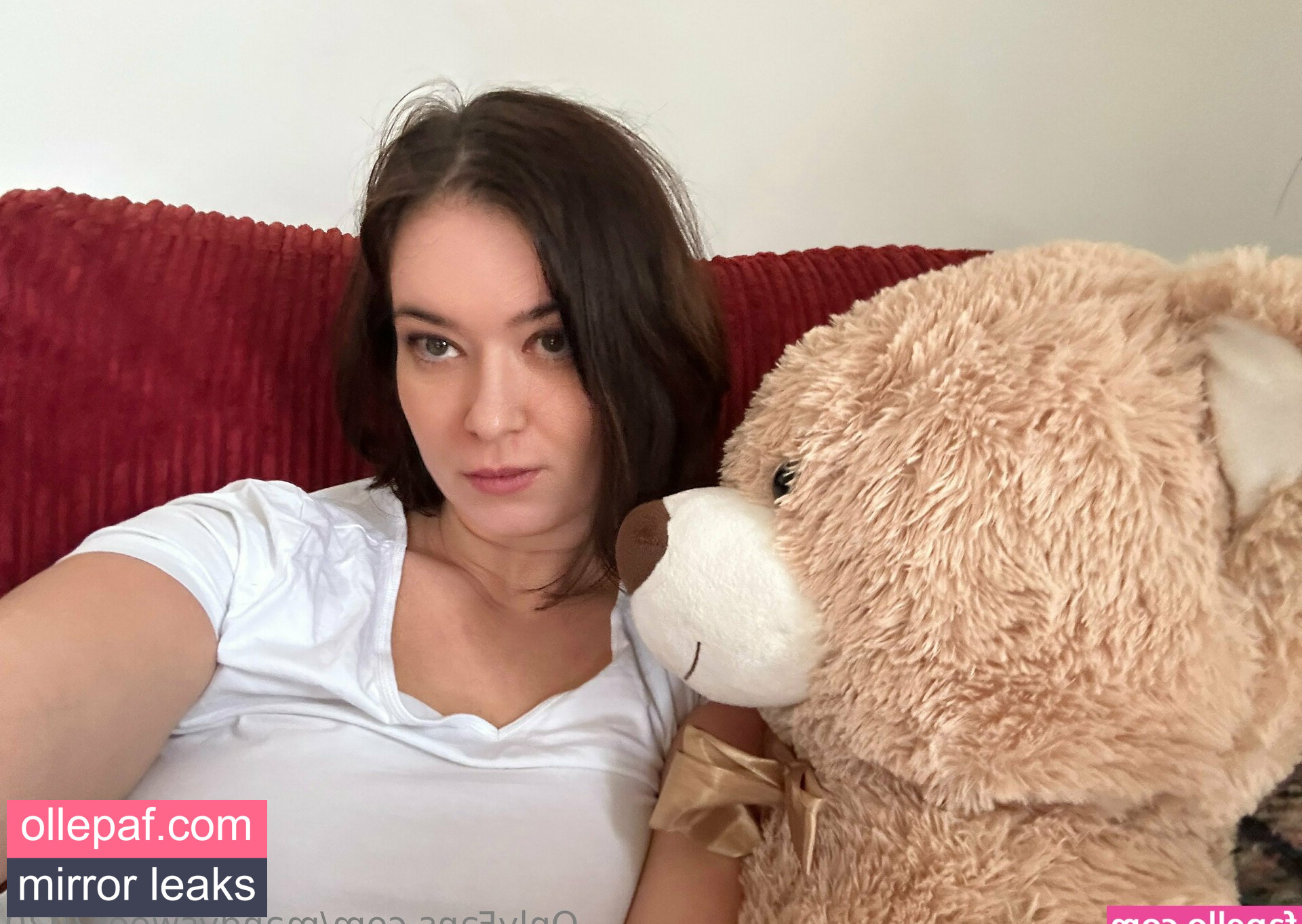 Latest Leaks mandysweet2020 Nude #131 - Fapello