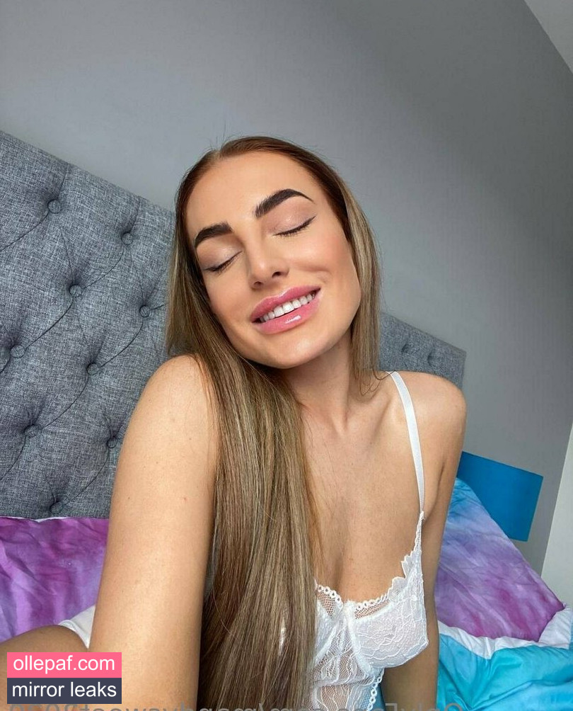 Latest Leaks mandysweet2020 Nude #154 - Fapello