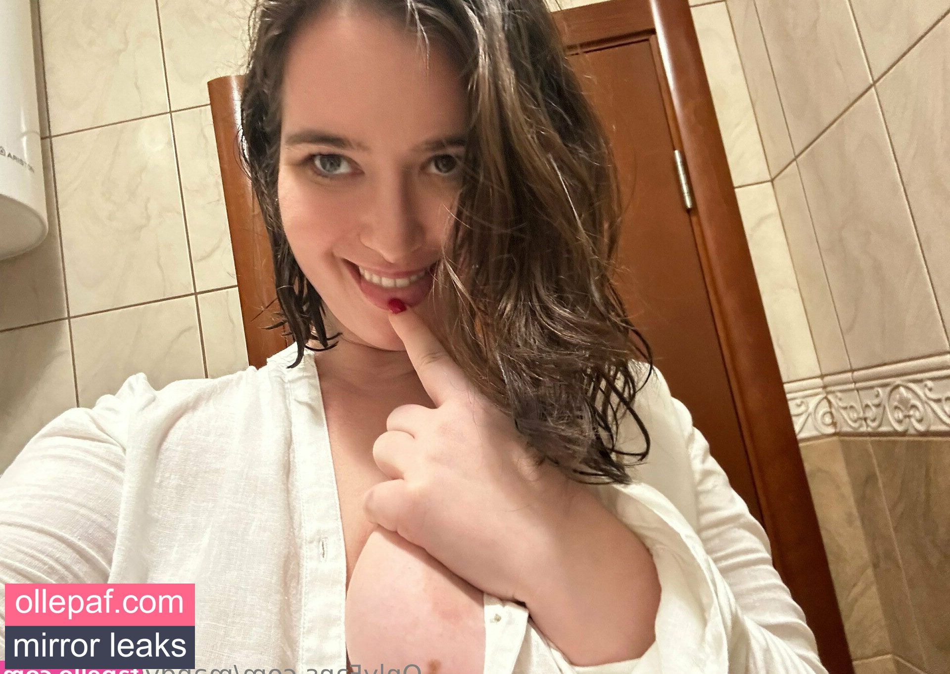 Latest Leaks mandysweet2020 Nude #206 - Fapello