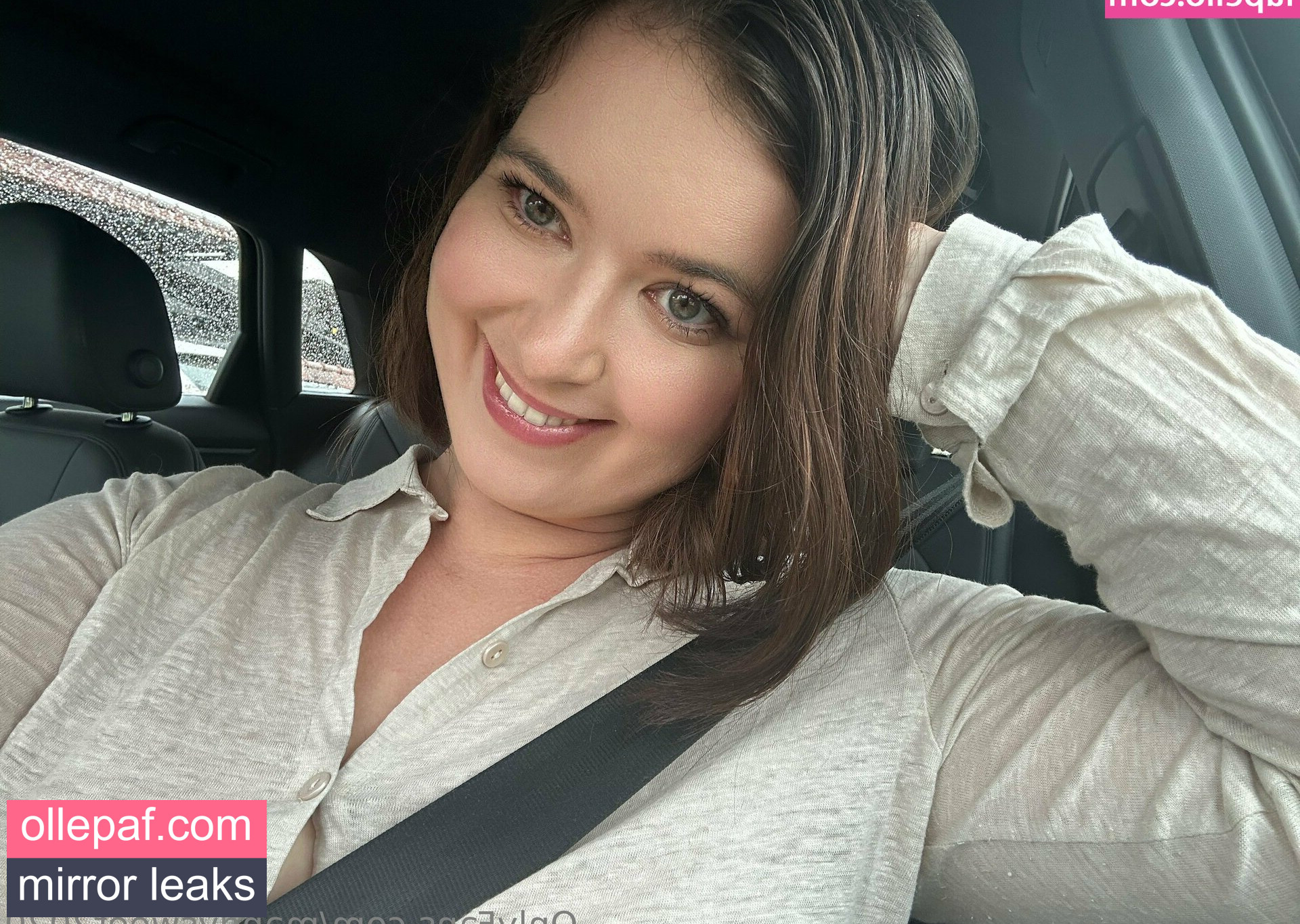 Latest Leaks mandysweet2020 Nude #216 - Fapello