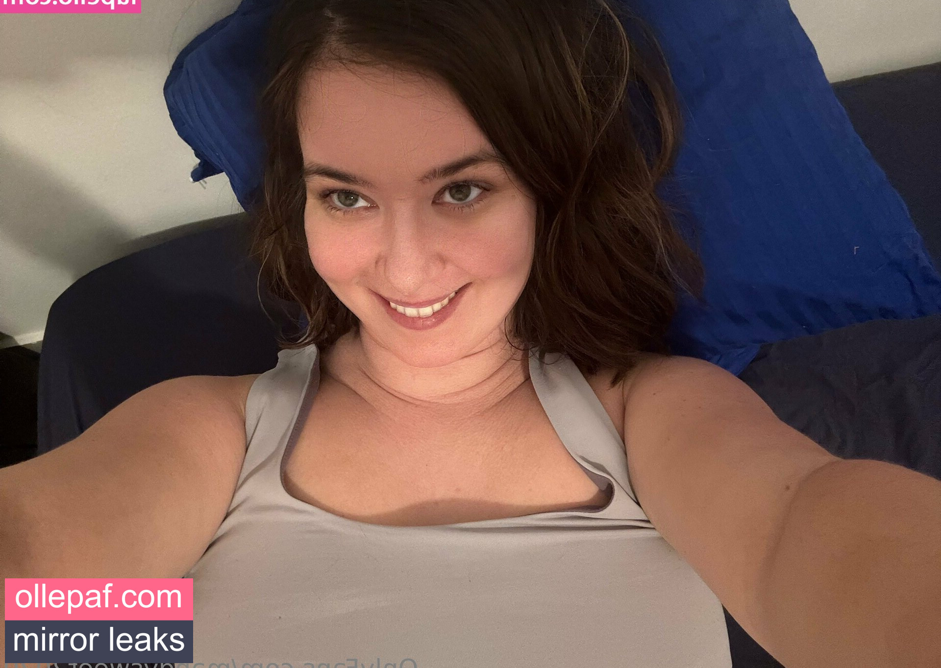 Latest Leaks mandysweet2020 Nude #39 - Fapello