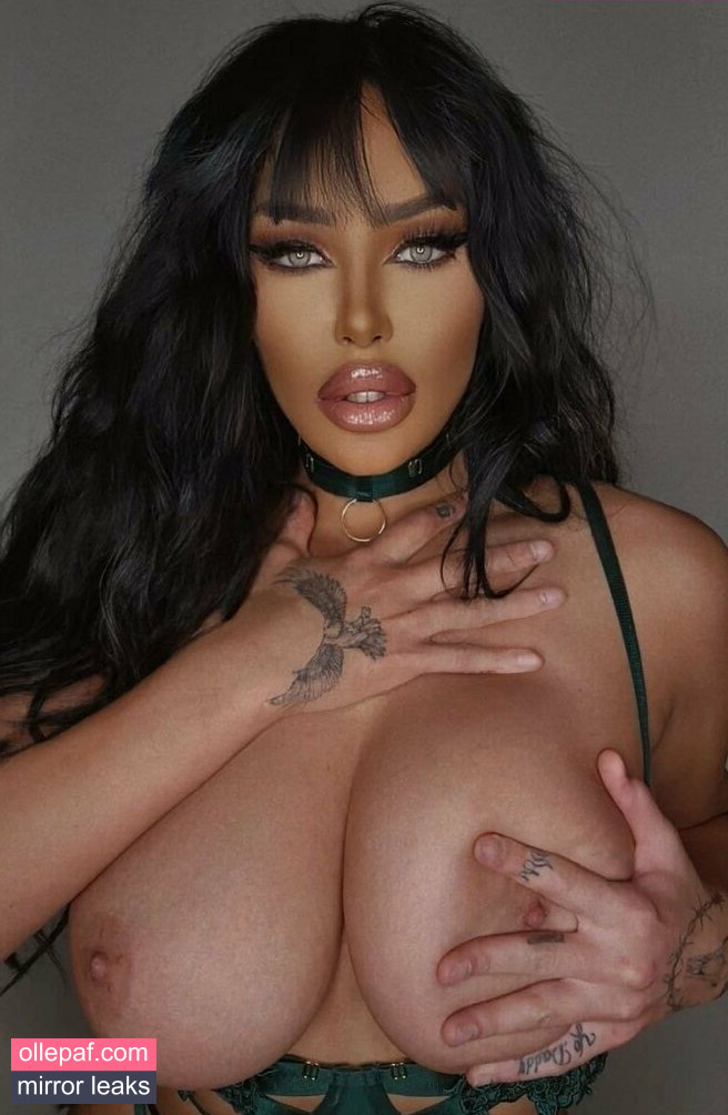 Latest Leaks mandysweet2020 Nude #58 - Fapello