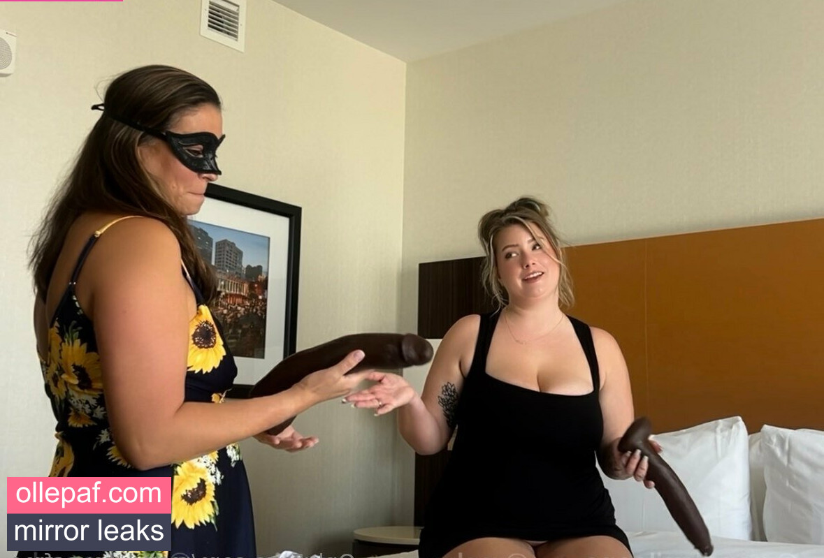 mandytexasfree Nude Leaks OnlyFans - Fapello