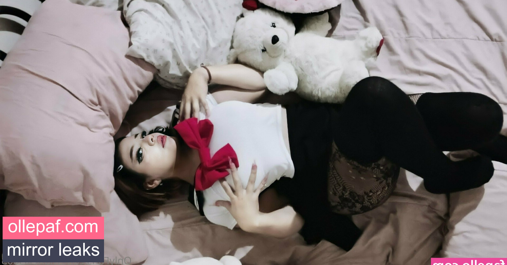 Latest Leaks manekiso03 Nude #89 - Fapello