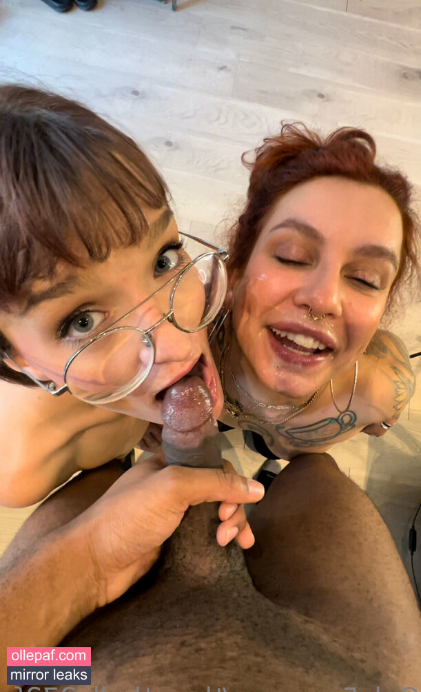 Latest Leaks Maniac Matilda Nude #5 - Fapello