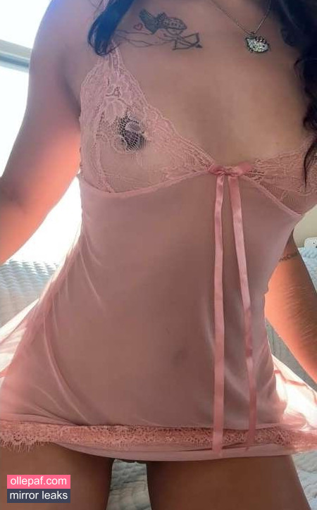 Mankoprincess Nude Leaks OnlyFans #96 - Fapello