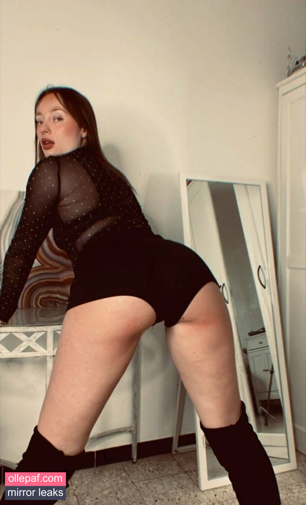 Latest Leaks manon.aub Nude #2 - Fapello