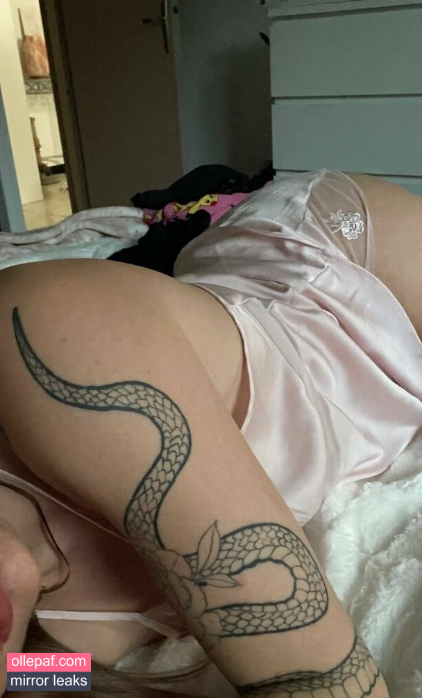 Latest Leaks manon.aub Nude #26 - Fapello