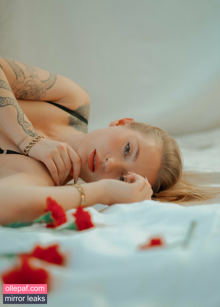 Latest Leaks manon.aub Nude #27 - Fapello