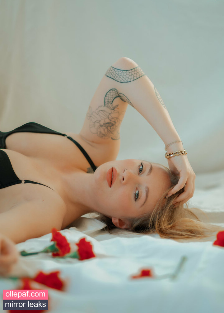 Latest Leaks manon.aub Nude #28 - Fapello