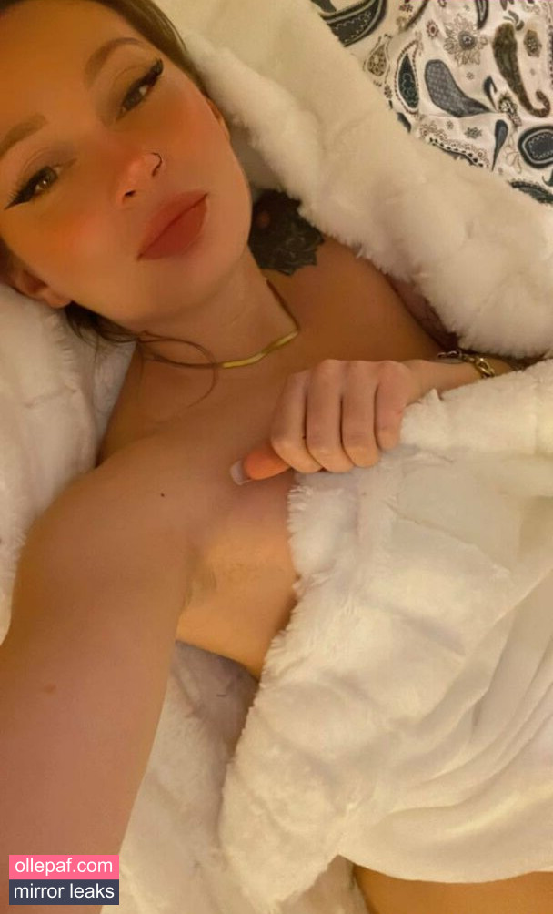 Latest Leaks manon.aub Nude #31 - Fapello