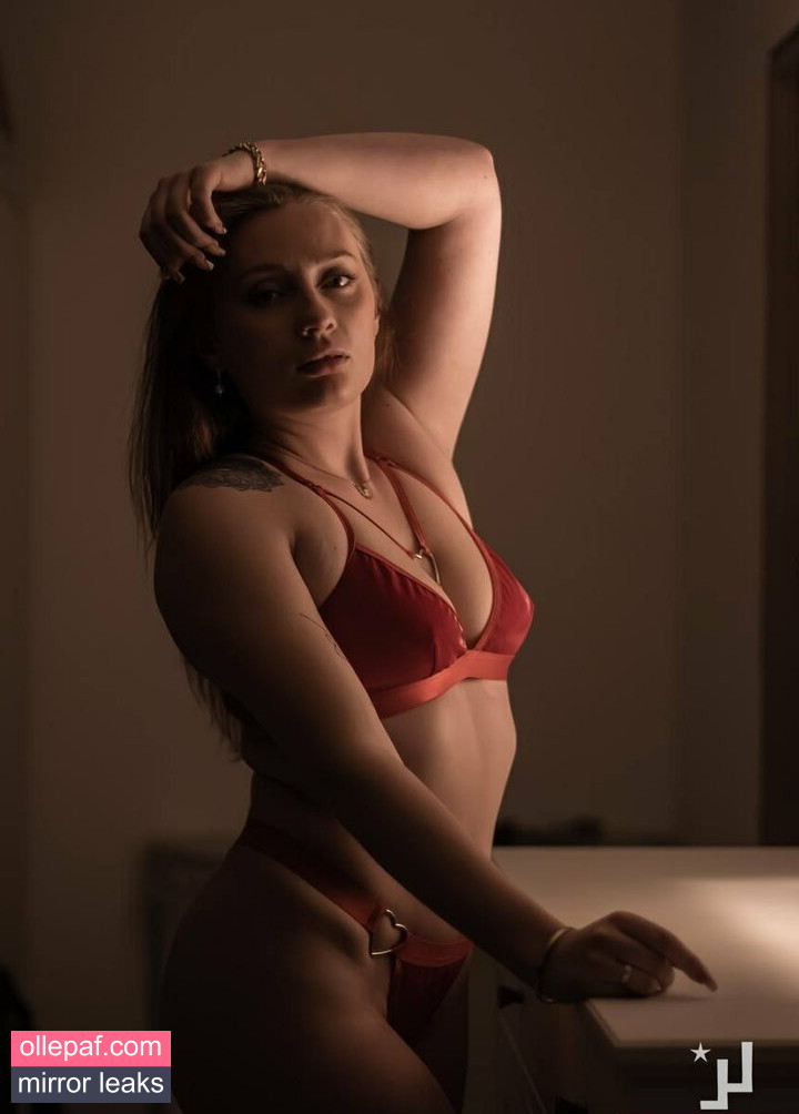 Latest Leaks manon.aub Nude #9 - Fapello