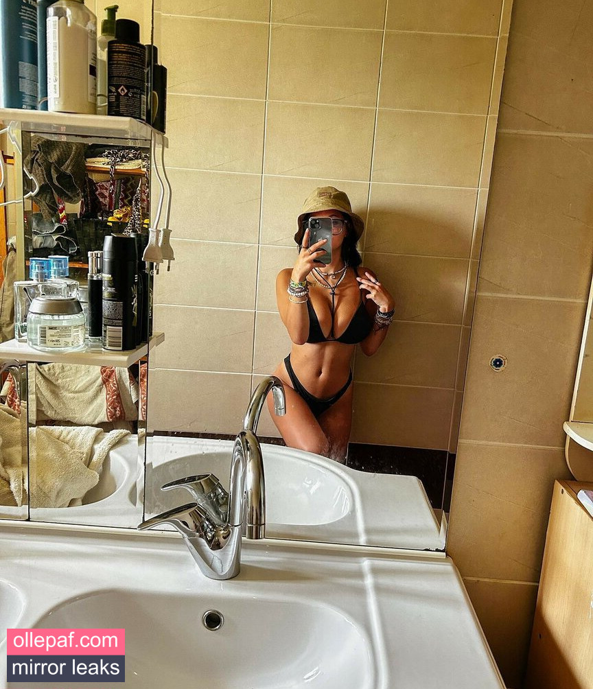 Latest Leaks Manon_chrd Nude #12 - Fapello