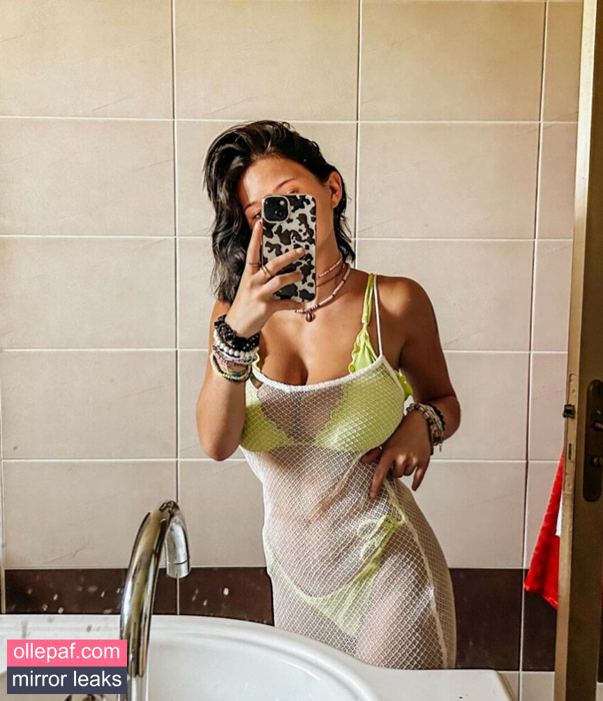 Latest Leaks Manon_chrd Nude #114 - Fapello