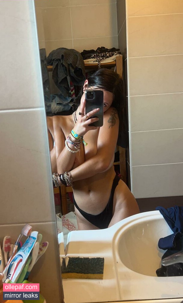 Latest Leaks Manon_chrd Nude #122 - Fapello