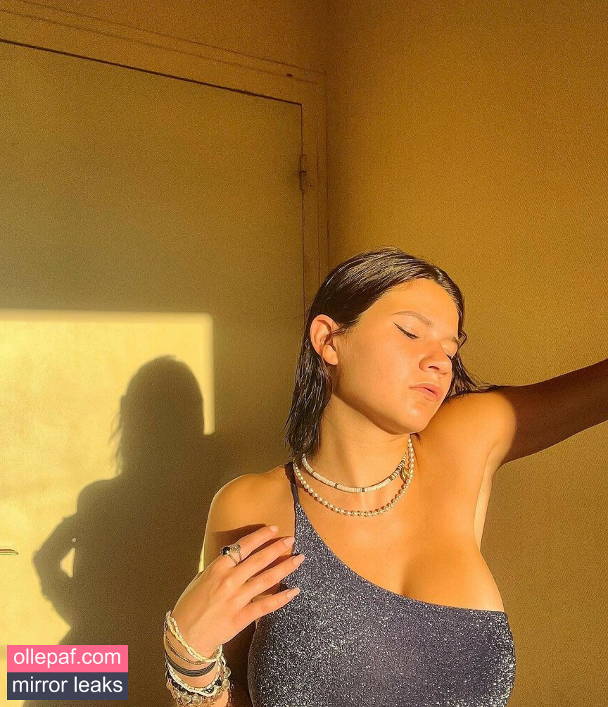 Latest Leaks Manon_chrd Nude #14 - Fapello