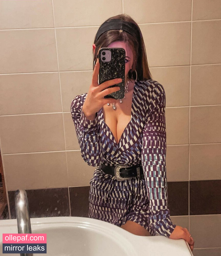 Latest Leaks Manon_chrd Nude #34 - Fapello