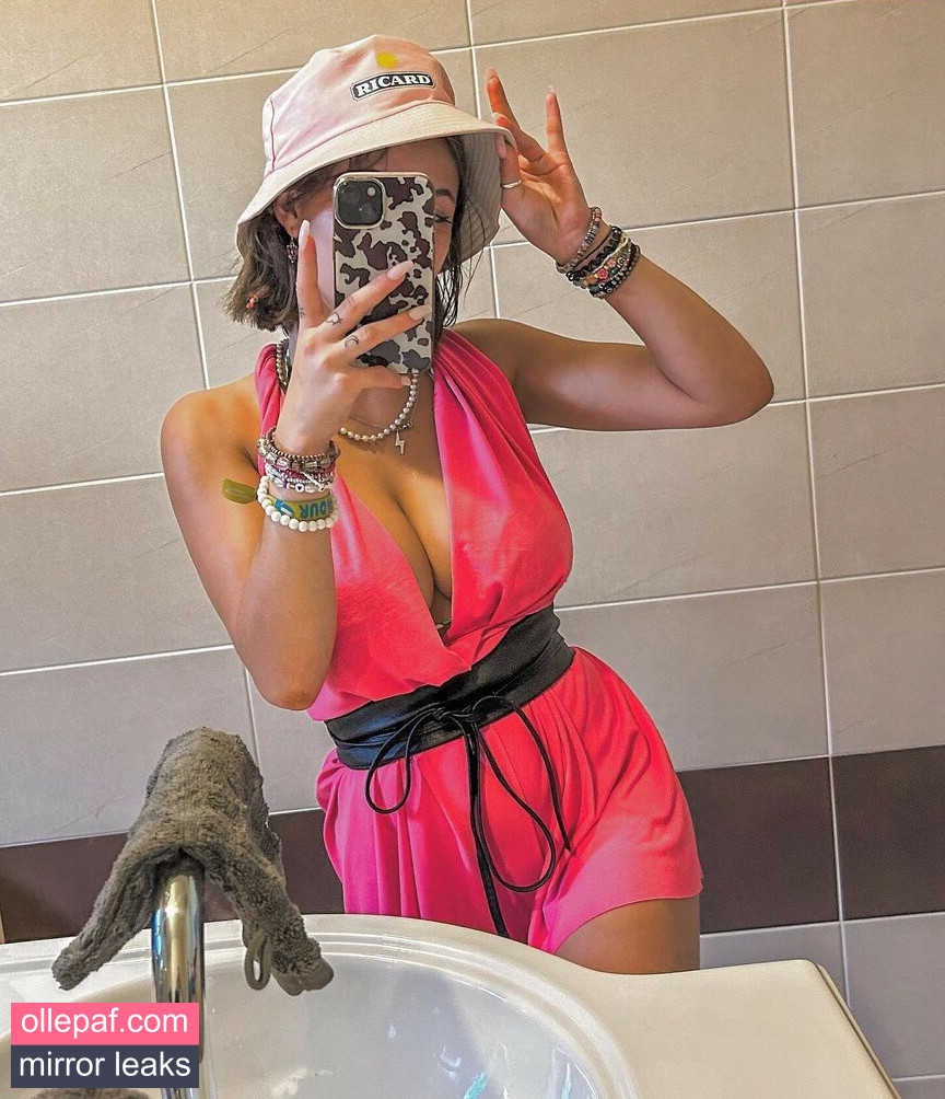 Latest Leaks Manon_chrd Nude #41 - Fapello