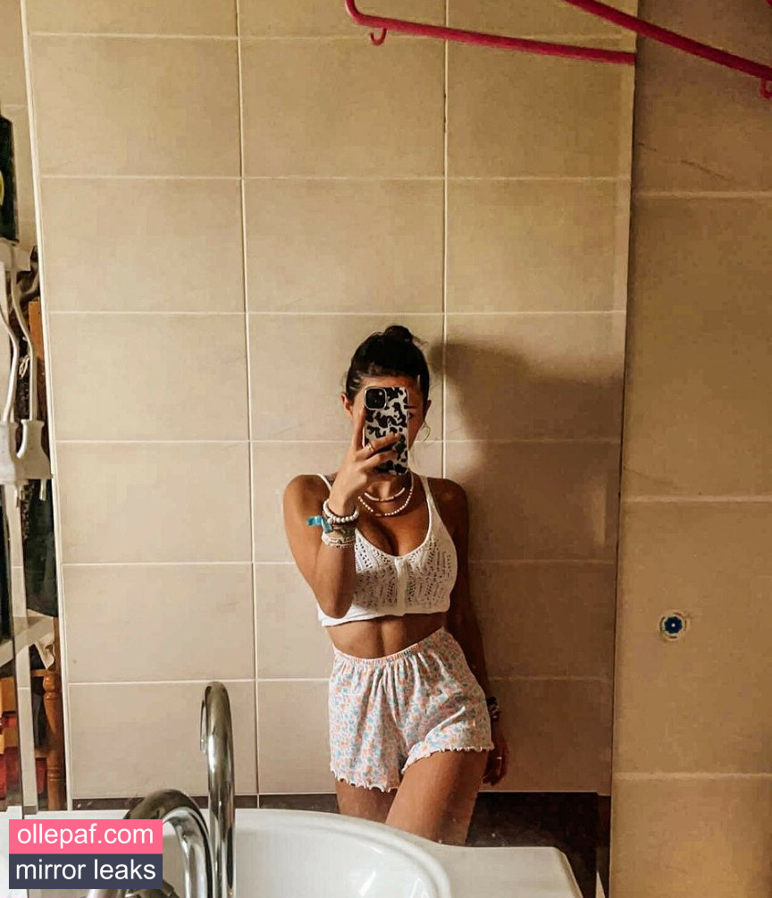 Latest Leaks Manon_chrd Nude #7 - Fapello