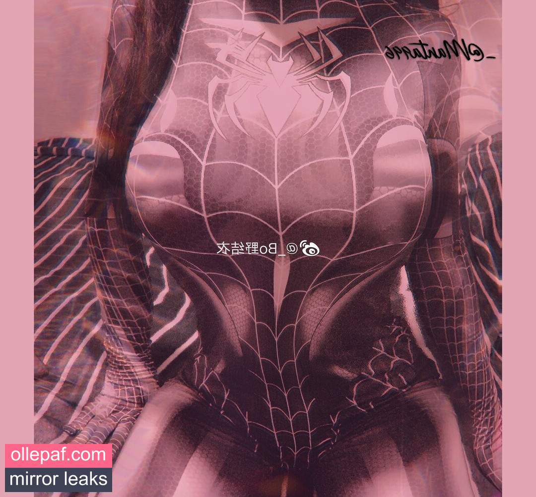 Latest Leaks Manta_996 Nude #30 - Fapello
