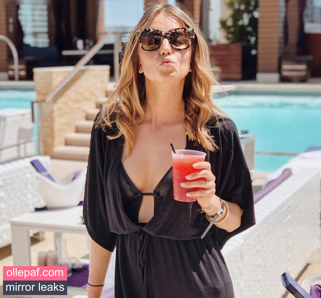 Manuela Apitzsch (maapi90) Nude Leaks OnlyFans - Fapello