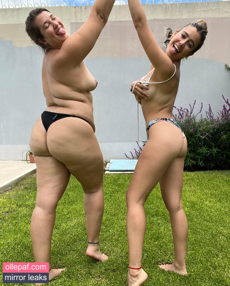 Latest Leaks manuelahola Nude #54 - Fapello