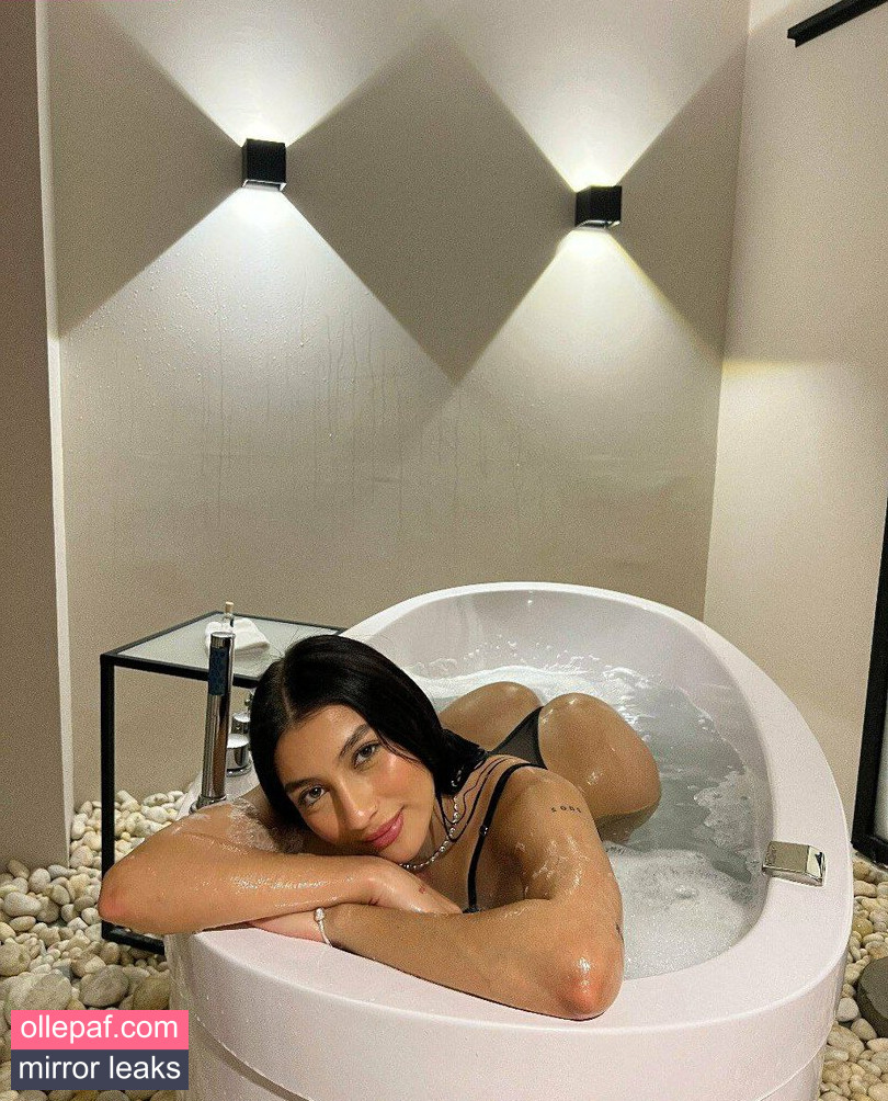 Latest Leaks Manuelaqmm Nude #19 - Fapello