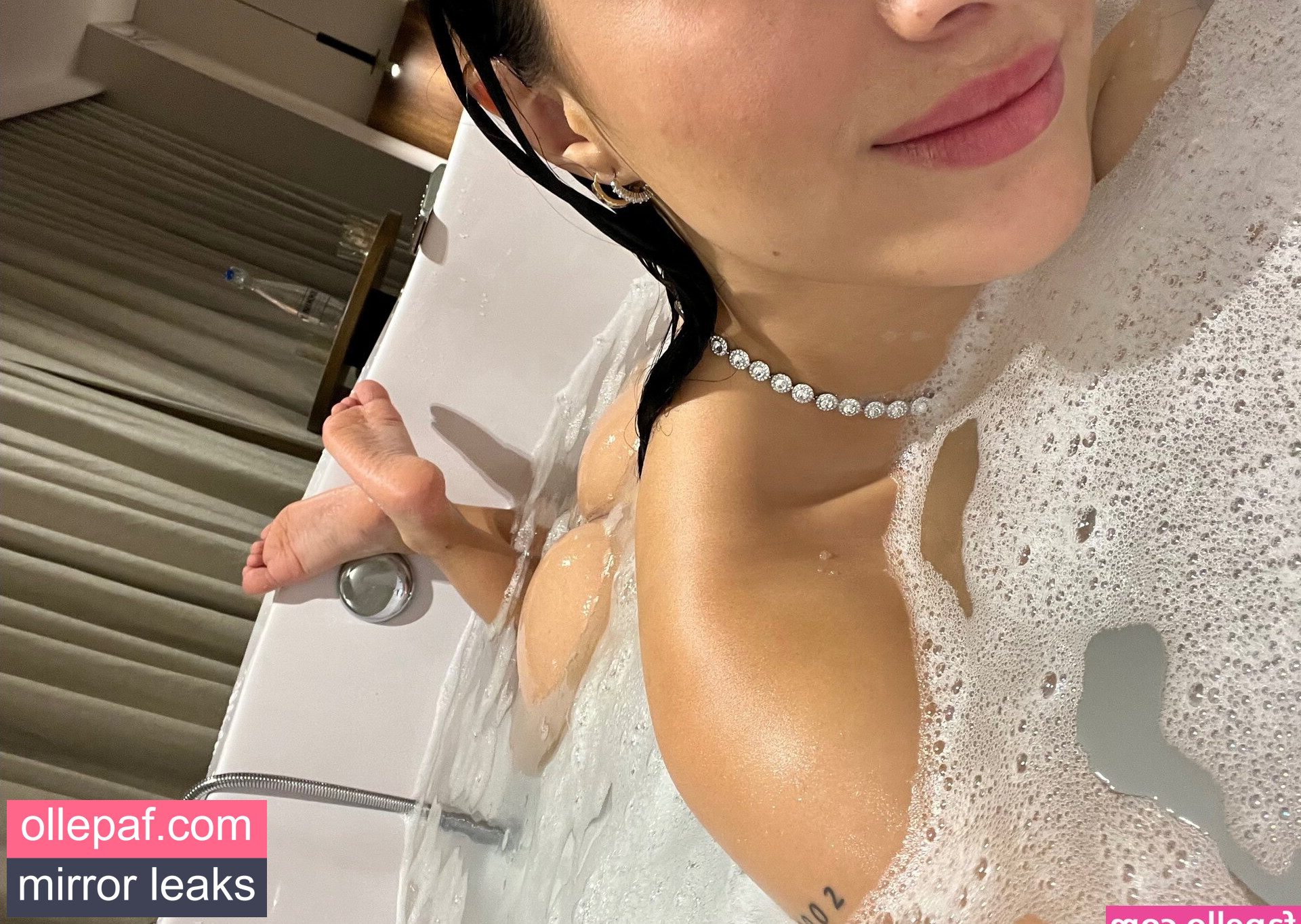 Latest Leaks Manuelaqmm Nude #26 - Fapello