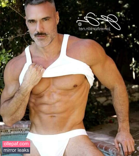 Latest Leaks manuelskyexxx Nude #11 - Fapello
