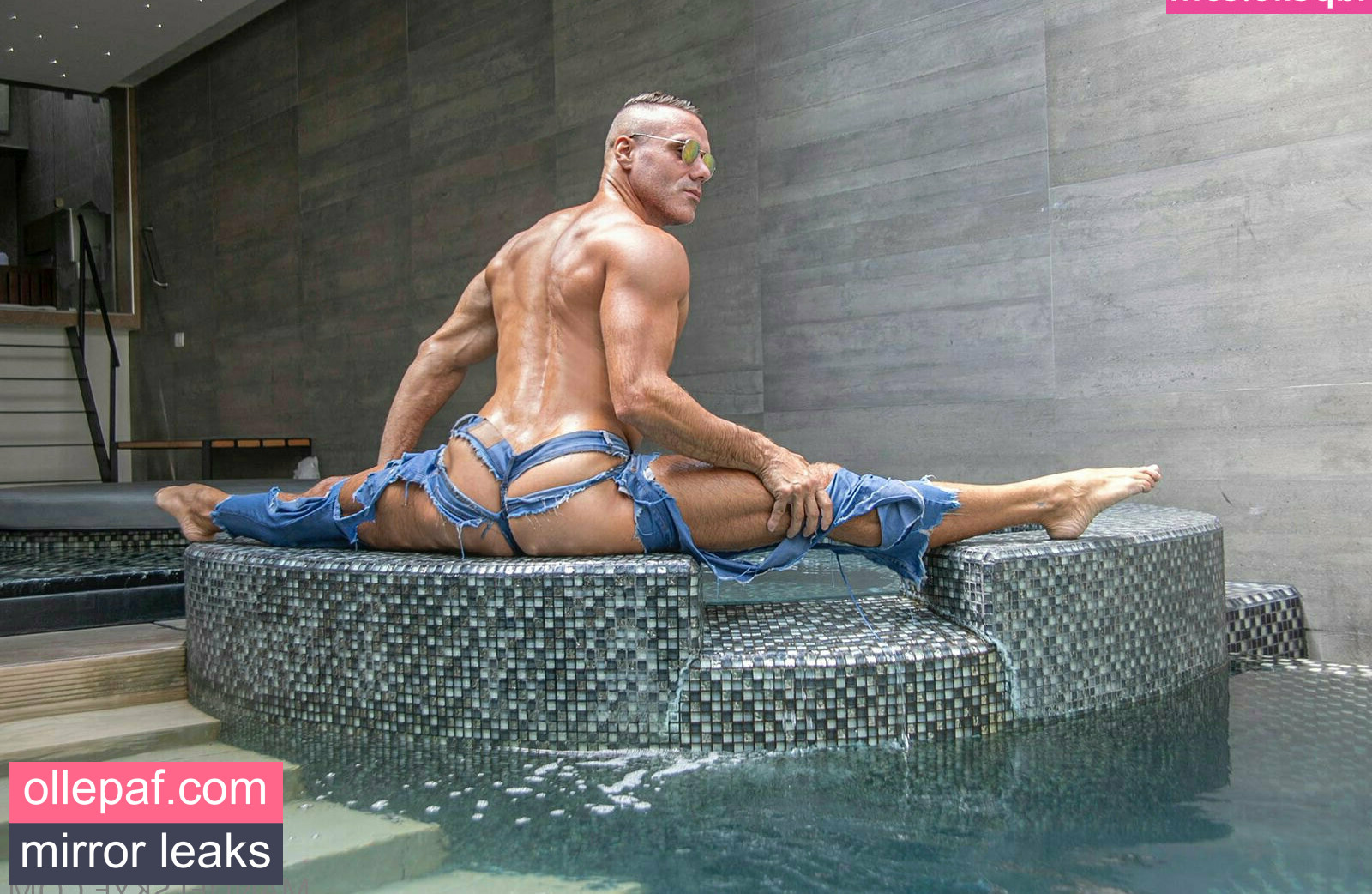 Latest Leaks manuelskyexxx Nude #51 - Fapello