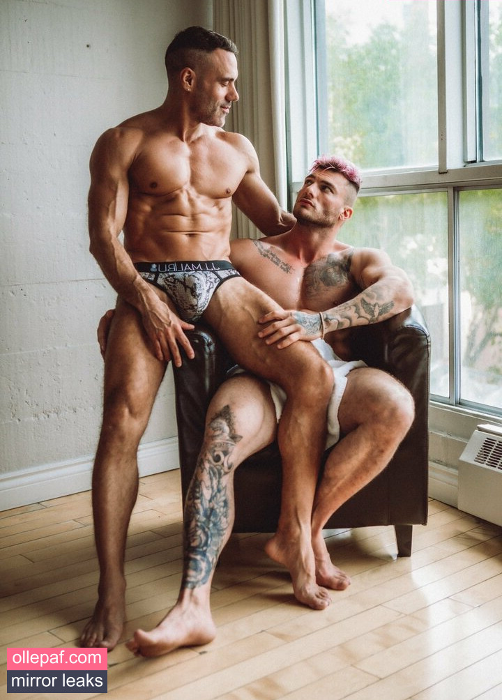 Latest Leaks manuelskyexxx Nude #94 - Fapello