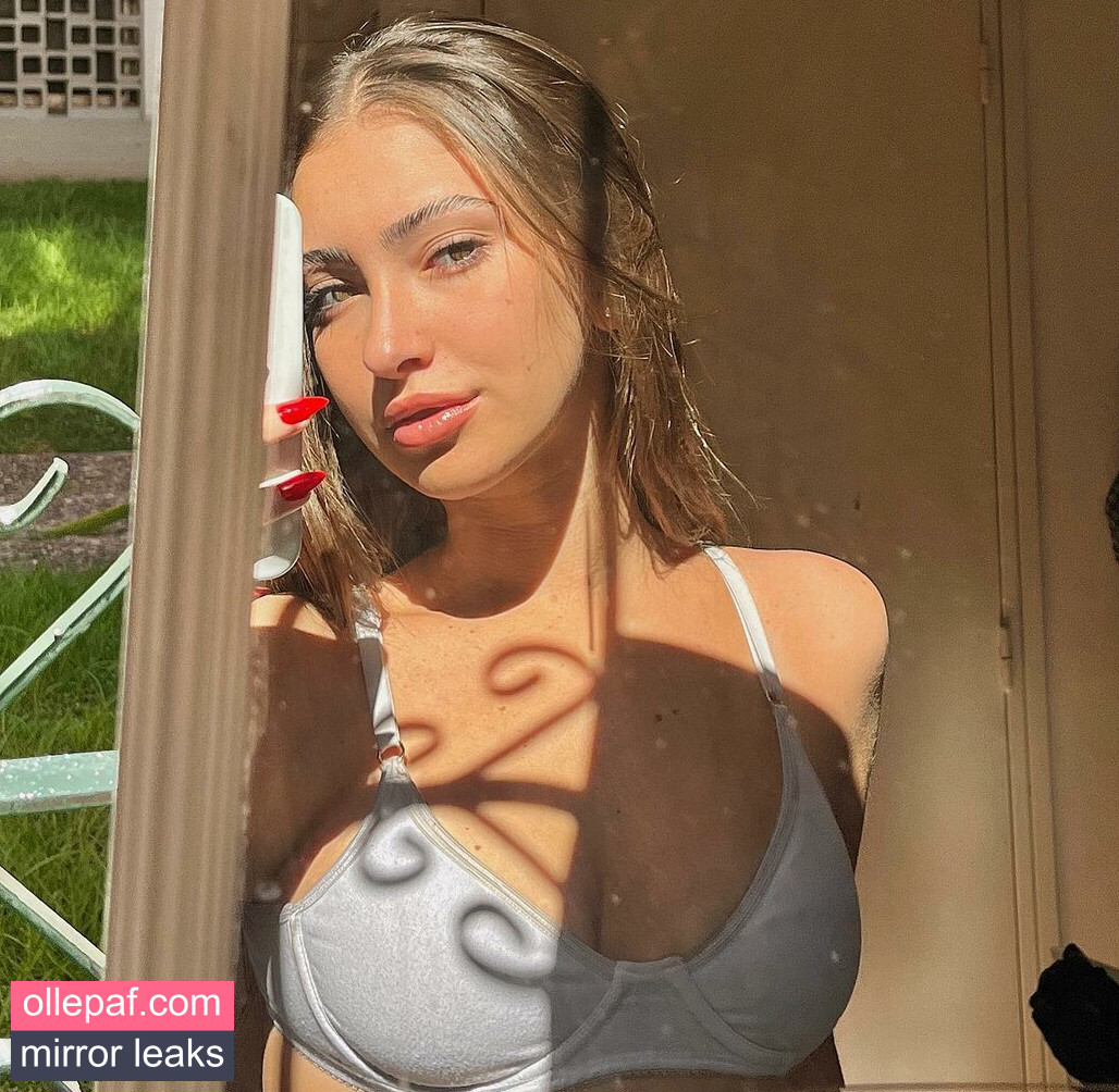 Latest Leaks _manuperalta_ Nude #14 - Fapello