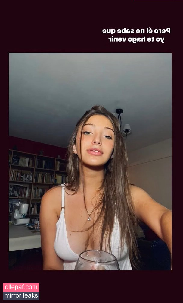 Latest Leaks _manuperalta_ Nude #20 - Fapello