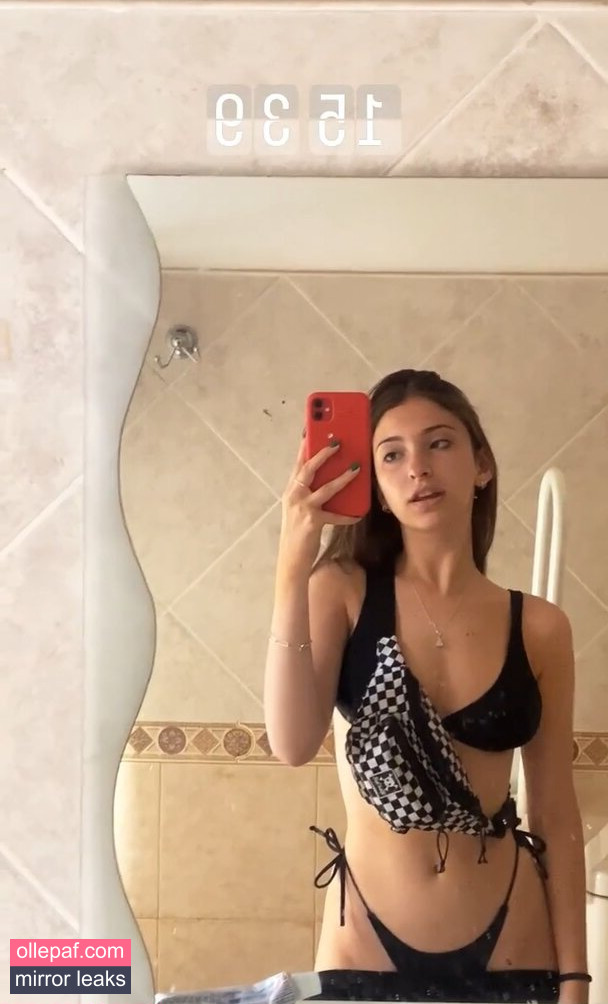 Latest Leaks _manuperalta_ Nude #22 - Fapello