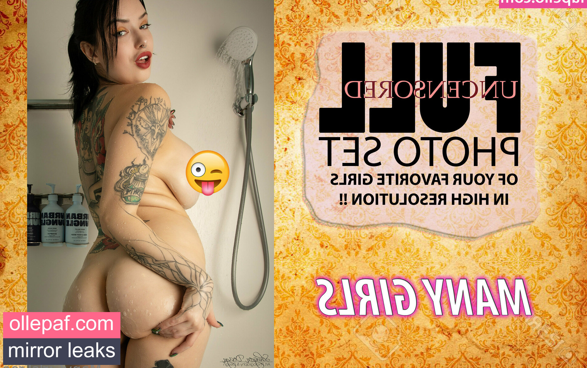 Latest Leaks manygirlsfree Nude #139 - Fapello