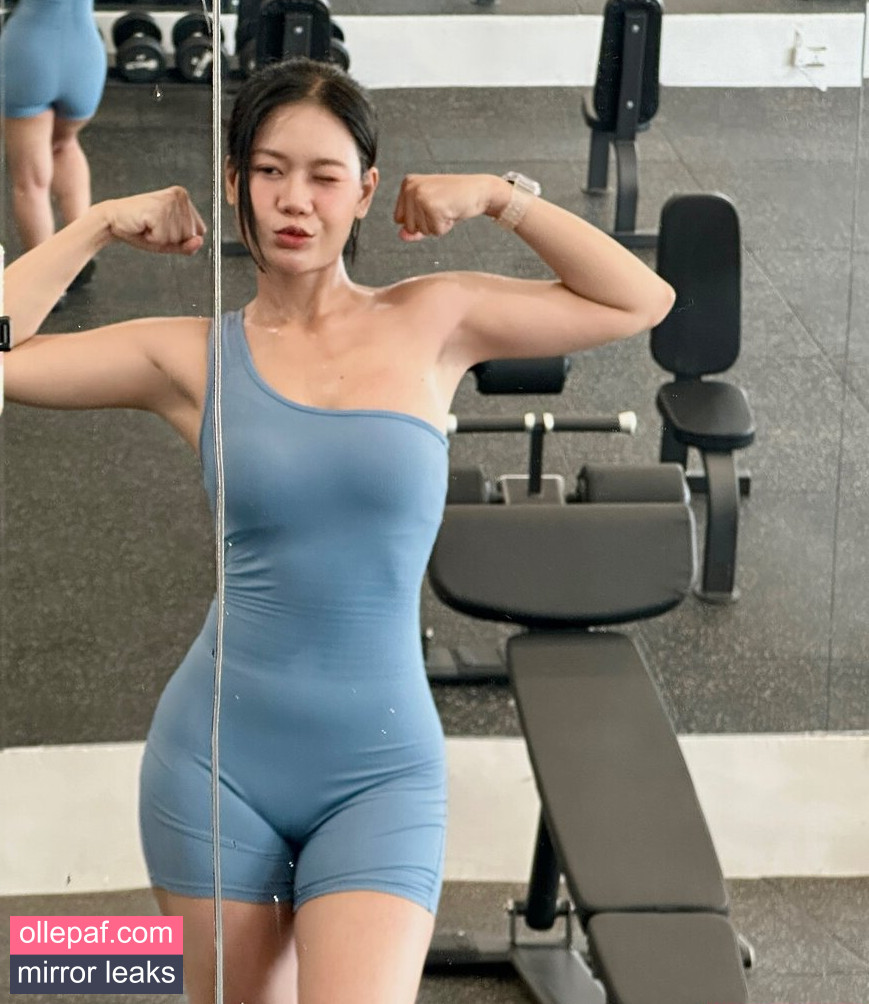 Latest Leaks Mao Reachana Nude #9 - Fapello