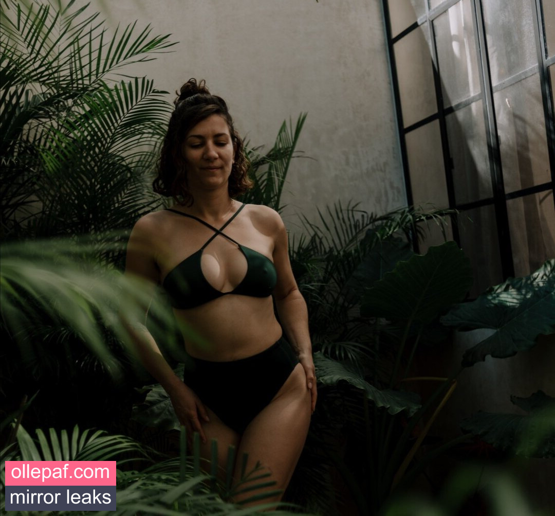 Latest Leaks maplesyrupgirl Nude #2 - Fapello
