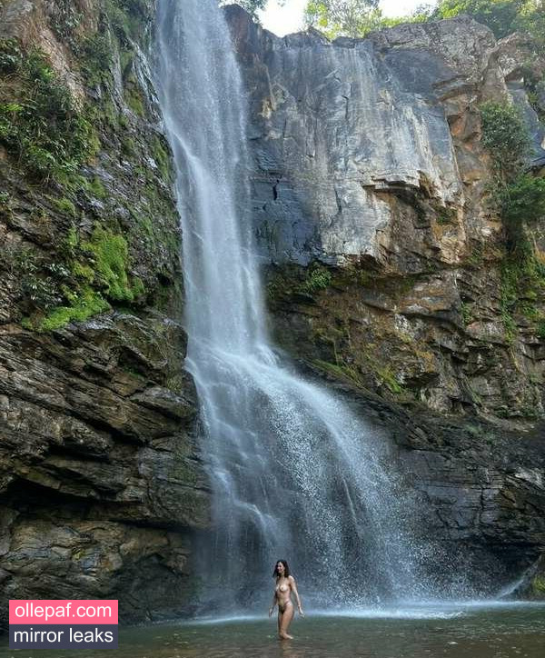 Latest Leaks maplesyrupgirl Nude #18 - Fapello