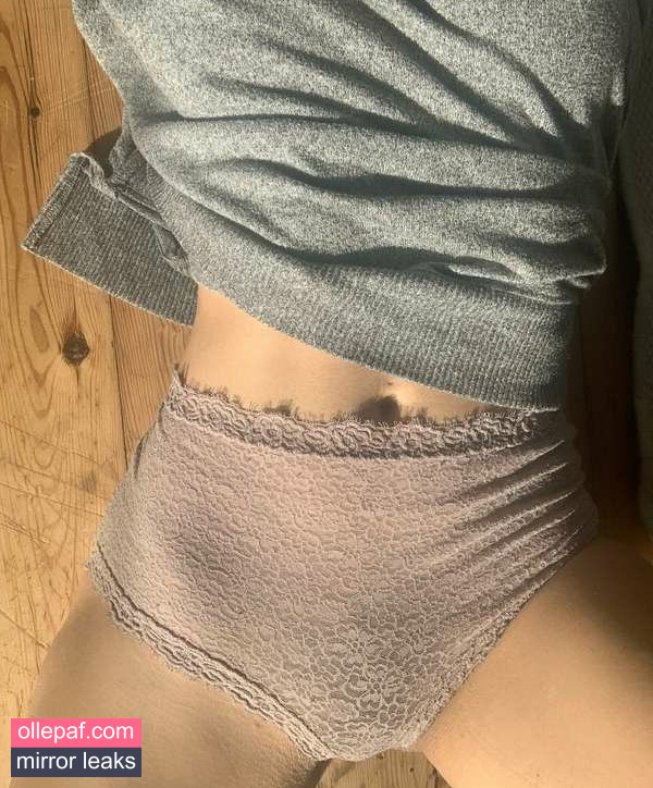 Latest Leaks maplesyrupgirl Nude #26 - Fapello