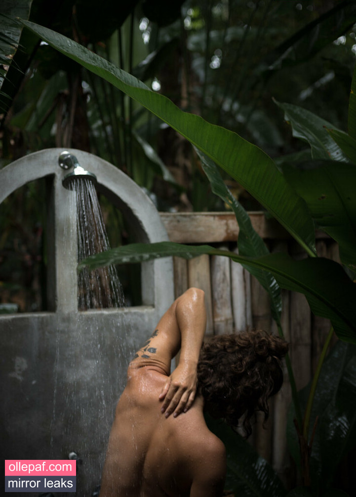 Latest Leaks maplesyrupgirl Nude #5 - Fapello
