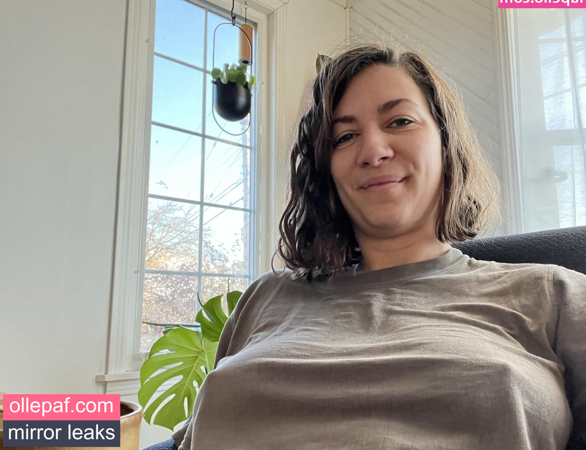 Latest Leaks maplesyrupgirl Nude #43 - Fapello