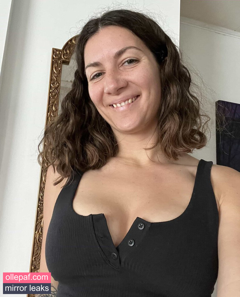 Latest Leaks maplesyrupgirl Nude #51 - Fapello