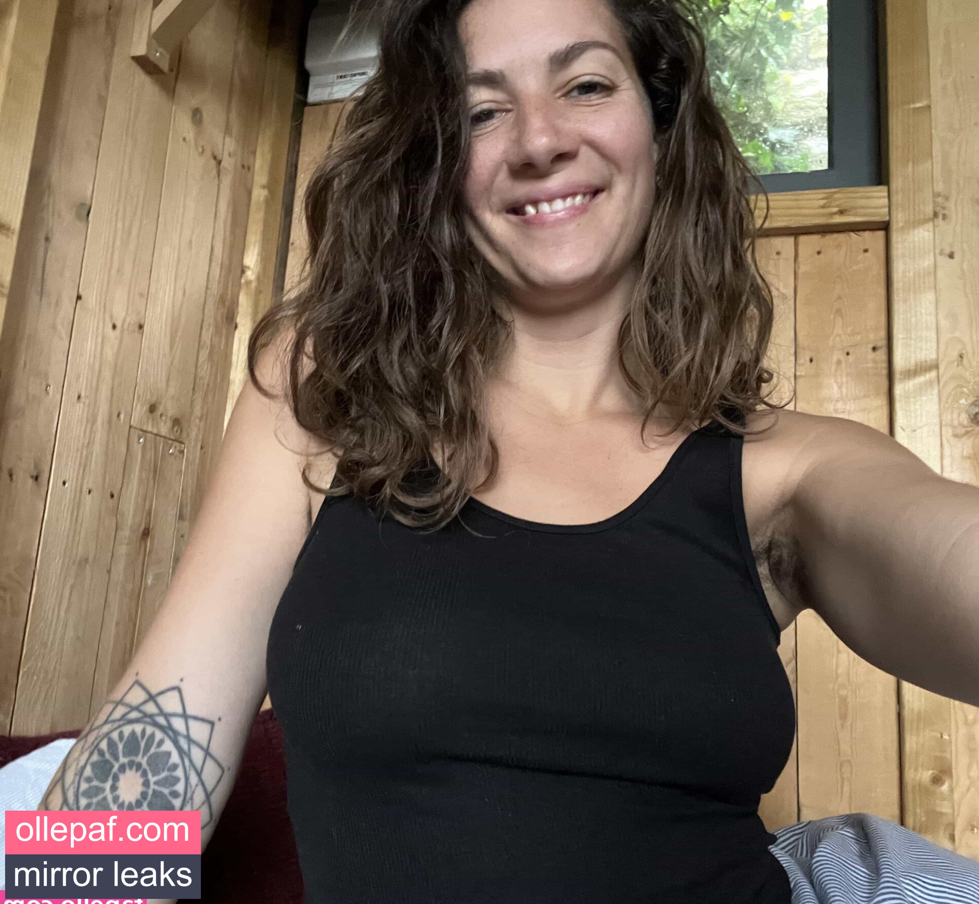 Latest Leaks maplesyrupgirl Nude #52 - Fapello