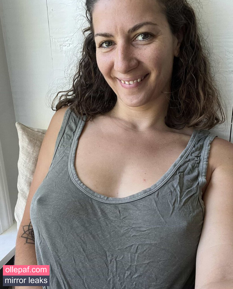Latest Leaks maplesyrupgirl Nude #55 - Fapello
