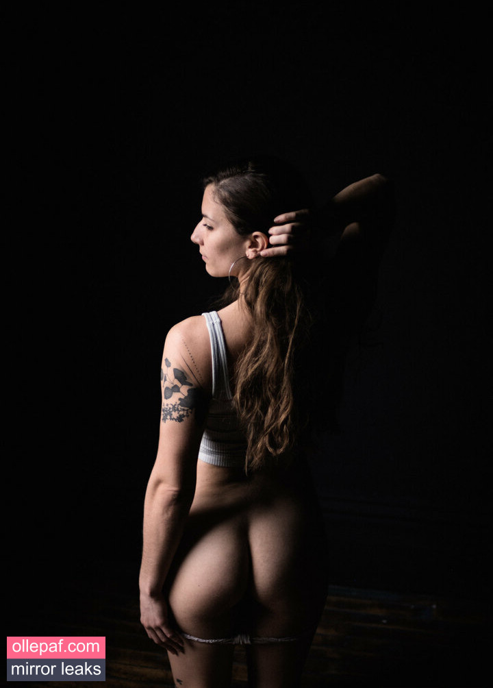 Latest Leaks maplesyrupgirl Nude #7 - Fapello